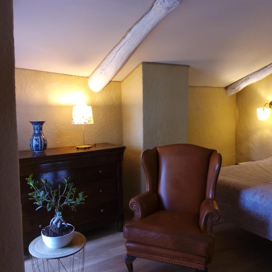 Antica Villa Cuneo- Guest House - "B&B E Non Un Hotel A Cuneo" מראה חיצוני תמונה