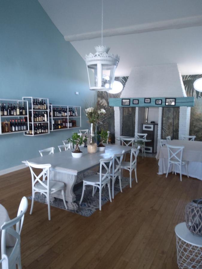 Antica Villa Cuneo- Guest House - "B&B E Non Un Hotel A Cuneo" מראה חיצוני תמונה