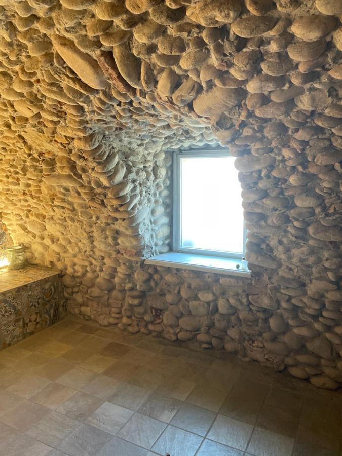 Antica Villa Cuneo- Guest House - "B&B E Non Un Hotel A Cuneo" מראה חיצוני תמונה