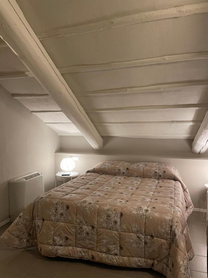 Antica Villa Cuneo- Guest House - "B&B E Non Un Hotel A Cuneo" מראה חיצוני תמונה