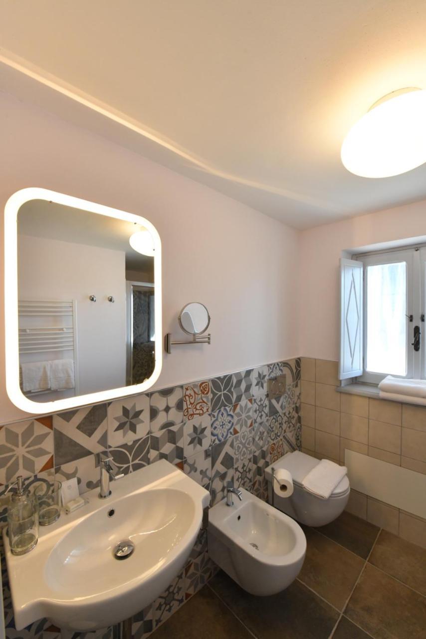 Antica Villa Cuneo- Guest House - "B&B E Non Un Hotel A Cuneo" מראה חיצוני תמונה
