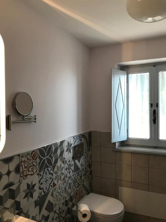 Antica Villa Cuneo- Guest House - "B&B E Non Un Hotel A Cuneo" מראה חיצוני תמונה