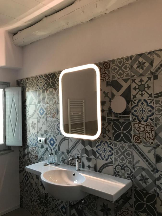 Antica Villa Cuneo- Guest House - "B&B E Non Un Hotel A Cuneo" מראה חיצוני תמונה