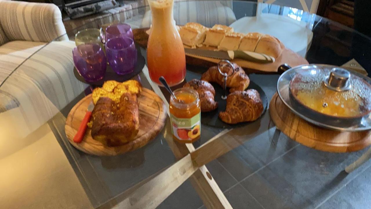 Antica Villa Cuneo- Guest House - "B&B E Non Un Hotel A Cuneo" מראה חיצוני תמונה